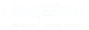 logo_Ersal-white