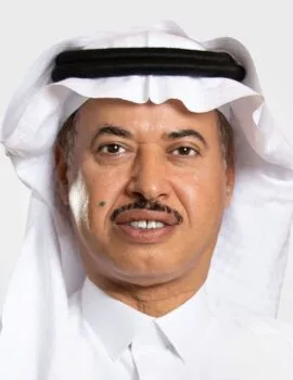 السيد عبدالله بن علي آل خليفة