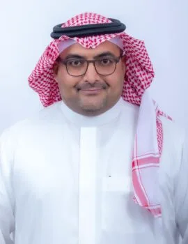 المهندس آنف بن أحمد أبانمي